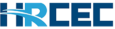 kaiyun